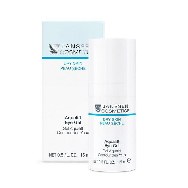 5060 Aqualift Eye Gel